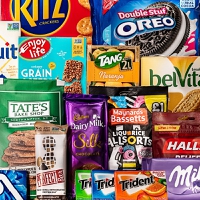 Mondelēz details labor shortage and factory strike impact in Q3 results