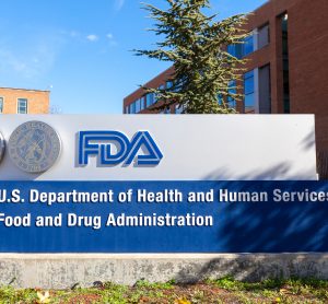 FDA releases new tool to explore food safety survey results