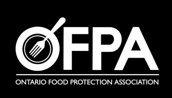 OFPA hosts annual food safety symposium in Ontario