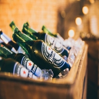 Heineken eyes “beverage empire” in Southern Africa with Distell and Namibia Breweries acquisition
