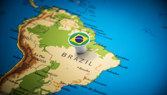 American beef producers want the door shut on all fresh beef from Brazil