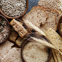 International Whole Grain Day: WHO and FAO back proposals to boost consumption