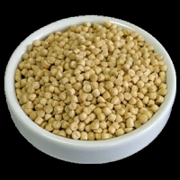 Limagrain’s extruded pulse range Pep’s Balls touted for plant-based protein enhancement