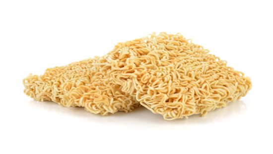 Noodle link investigated as children die in South Africa