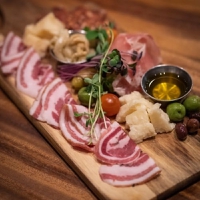 JBS acquisition of King’s Group to increase charcuterie market share in US and Europe