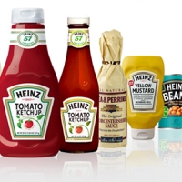 Kraft Heinz pledges to cut GHG emissions and achieve net-zero