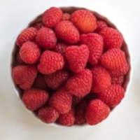North Carolina company uses CRISPR tech to create seedless berries