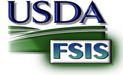 USDA looking for members for meat and poultry inspection advisory group