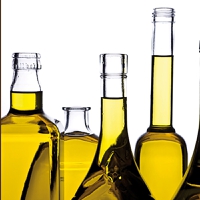 Food prices dip worldwide due to vegetable oils and sugar costs, FAO flags