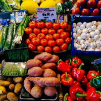 Freshfel urges action on critically low fruit and veg consumption in Europe