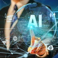 WUR project to explore opportunities and dangers of using AI in agri-food