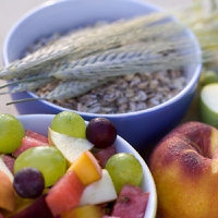 Fiber February highlights potential in reformulation for meeting consumer intake targets