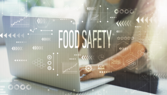 Dutch survey finds increased confidence in food safety
