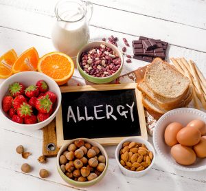 HASUK launches campaign to raise awareness of allergen management
