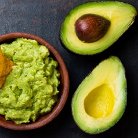 US temporary ban on Mexican avocados smashed with exports resuming today