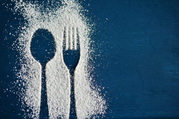 Changing tastes to drive global sugar market slowdown