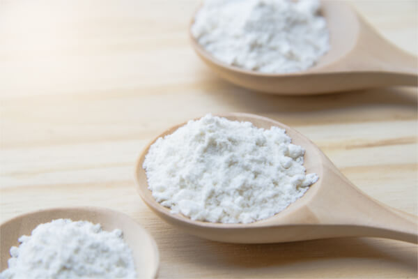 Sodium Bicarbonate: A Multipurpose Ingredient For Food Applications