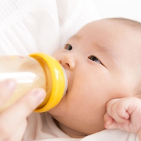 Arla Foods Ingredients targets Chinese organic market with infant nutrition launches