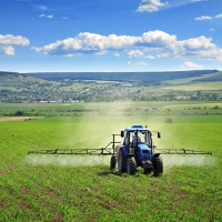 USDA plows US$250M into fertilizer production as buffer against food price hikes