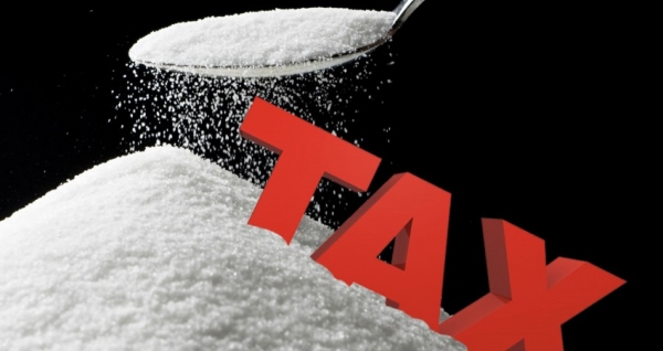 Regulations Pave The Way For Natural Sweeteners