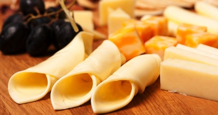 The Power Of Starch: Creating Cheese Products With Superior Texture