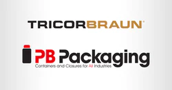 TricorBraun to Acquire PB Packaging