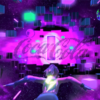 From Metaverse to IRL: Coca-Cola Creations opens portal to gaming-inspired “pixel-flavored” Zero Sug