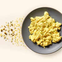 Eat Just’s mung bean protein in plant-based eggs greenlighted for EU commercial rollout