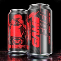 Weekly Roundup: Mtn Dew and Dr Disrespect bring Championship Citrus Cherry to gamers, Royal Avebe un