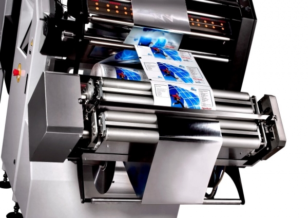From Product To System The Evolution Of Packaging Machine Design