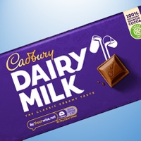 Shrinkflation: Cadbury and Doritos cut portion sizes as inflation bites