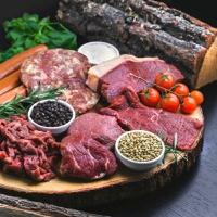 Europol warns “food fraud on the rise” as illicit meat, seafood and expired food cases increase
