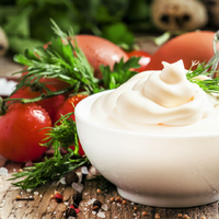 Kemin Food Technologies spotlights clean label antimicrobial solutions for dressings and sauces