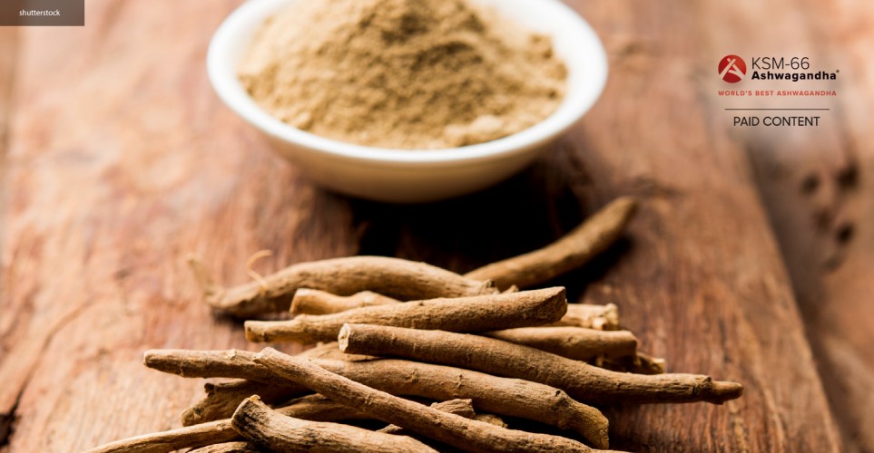 Supply chain threats in herbs and botanicals with a focus on ashwagandha – report