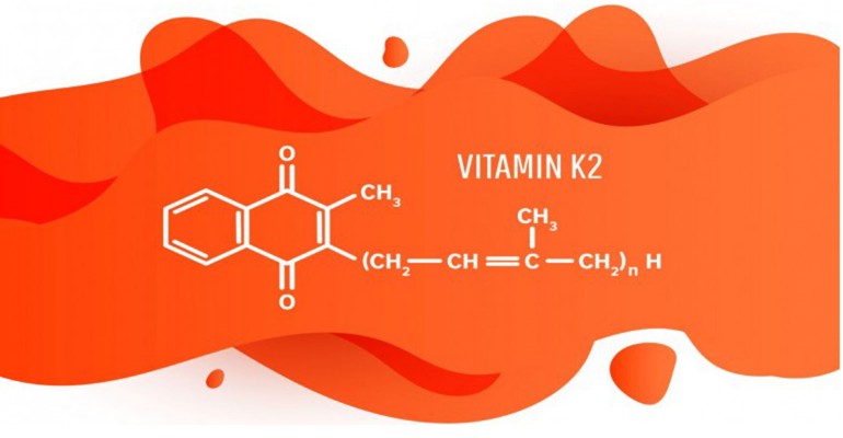 Ingredient wars come to vitamin K2
