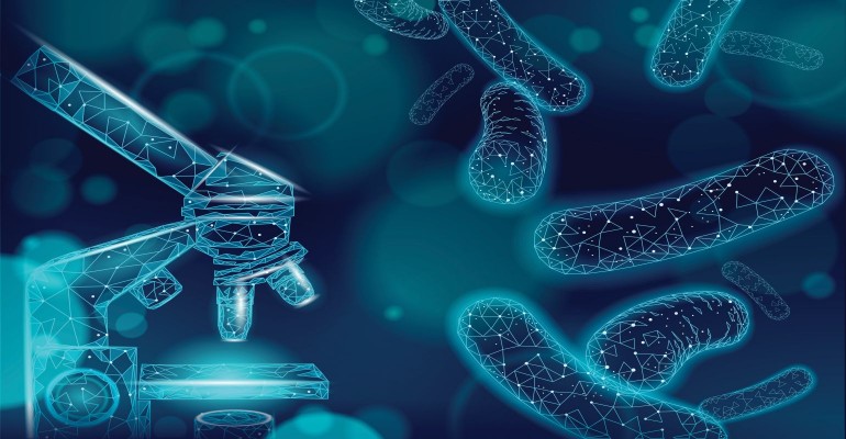 Leveraging ‘-biotics’ to unlock microbiome opportunities