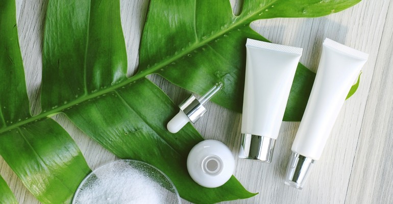 Balancing consumer demand for “natural” cosmetics with litigation risks