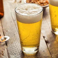 International Beer Day: Alcohol-free beverages, carbon neutral claims and fruit flavors underscored