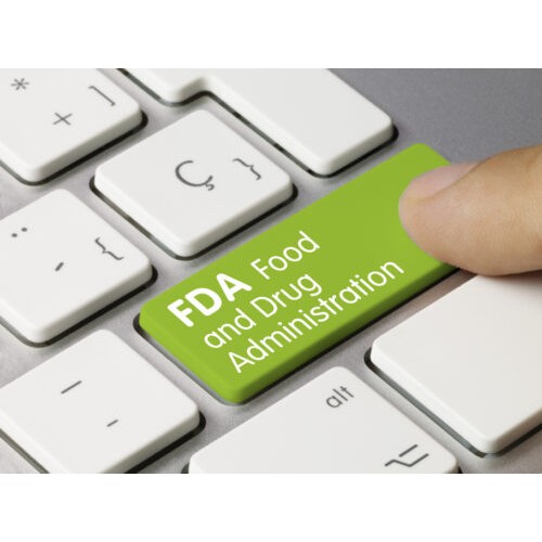 Coalition asks review panel to consider food leader for upper echelon at FDA