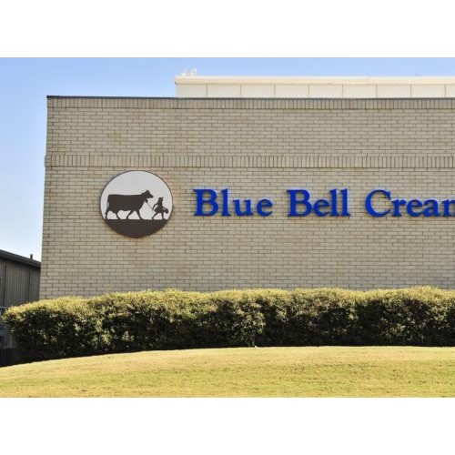 Court action in case against former Blue Bell chief continues despite hung jury