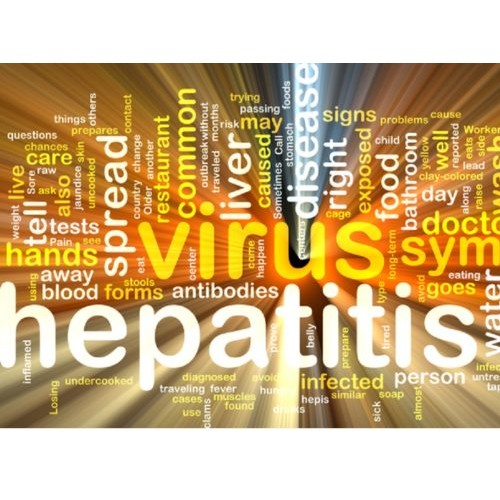 Rise in Hepatitis A cases in EU and UK could partly be foodborne