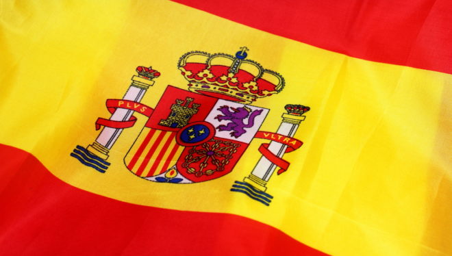 Spain reports record high for food alerts in 2021