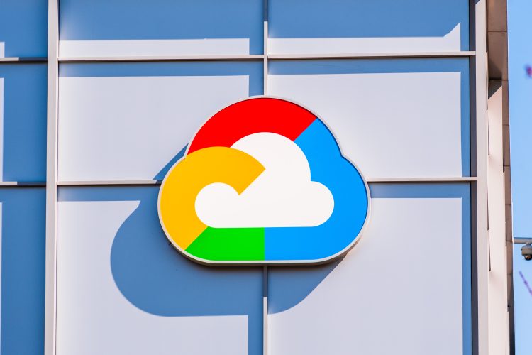 Spoon Guru forms partnership with Google Cloud Marketplace