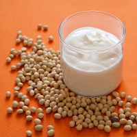 US$1.1M grant to advance commercial soy-based products across US