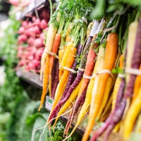 European organic sector pushes back at “unfit” eco-labeling proposals