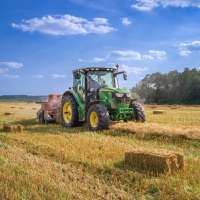 USDA issues US$80 million to Virginia Tech to back environmentally friendly farming