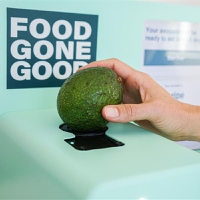Apeel’s advanced avocado imaging tech determines ripeness and fights food waste