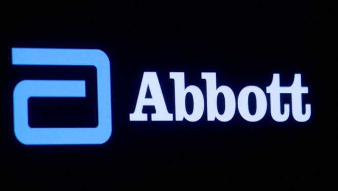 Abbott Nutrition puts up $500 million for new state of art baby formula production