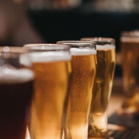 Major problem brewing: Sobering cost of production makes beer a luxury drink ahead of World Cup
