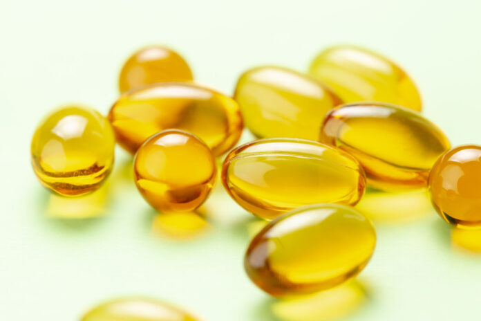 “Not the Final Word”—CRN Responds to Reporting on 2 Vitamin D & COVID-19 Studies